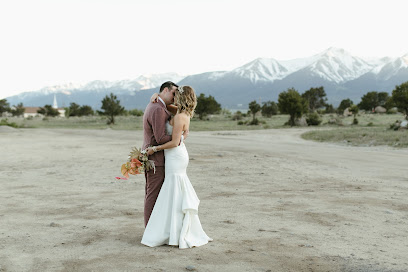 Jordan Katz  Colorado Photographer